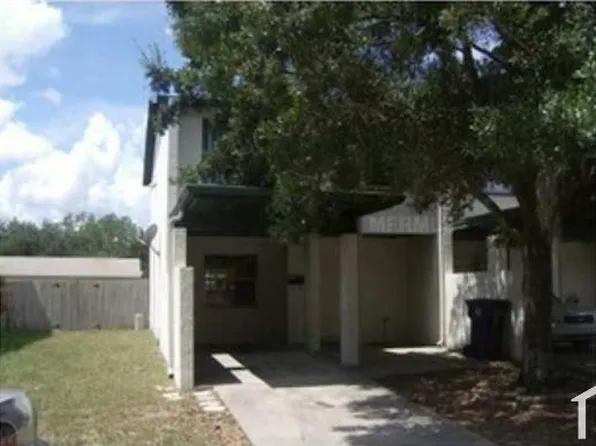 5132 Tennis Court Cir, Tampa, FL 33617