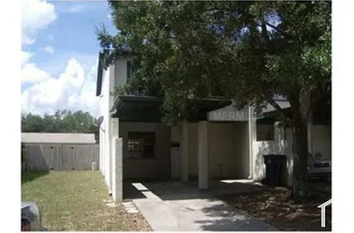 5132 Tennis Court Cir Photo 1