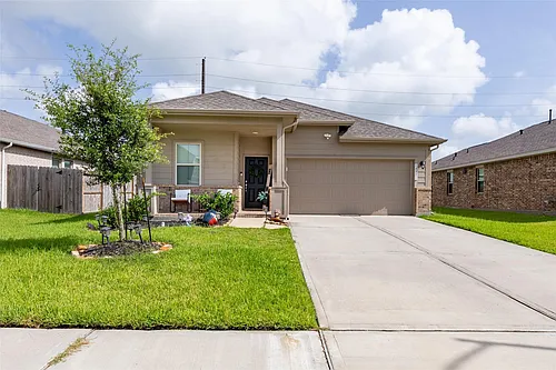 14911 Spring Forest Ln Photo 1 14911 Spring Forest Ln Photo 1