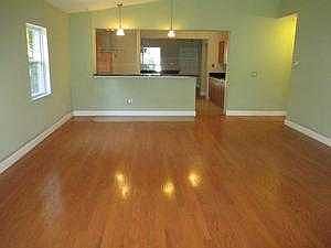 FAMILY/ KITCHEN/ LIVING