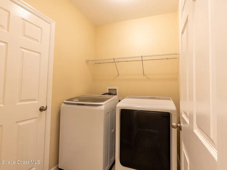 1877 Attilburgh Blvd — Photo 24