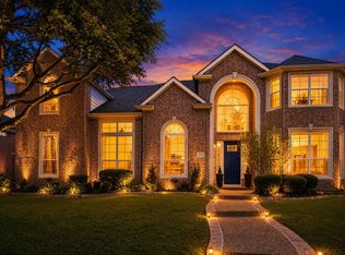 2013 Covey Glen Rd, McKinney, TX 75072