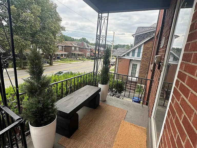 4104 Murray Ave — Photo 4