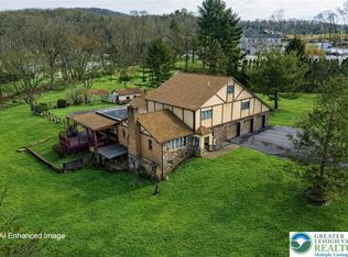 1501 Detweiler Ave, Hellertown, PA 18055