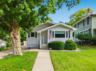 220 Locust Lodge Ave, Council Bluffs, IA 51503