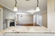 Grand Ave-S1010-035.jpg