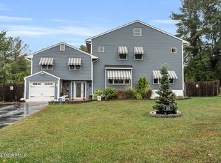 553 East Rd, Middletown, NJ 07748