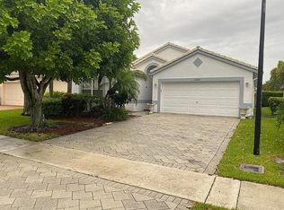22863 Barrister Dr, Boca Raton, FL 33433