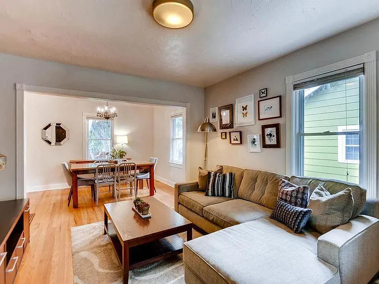 4732 Beach Ct — Photo 4