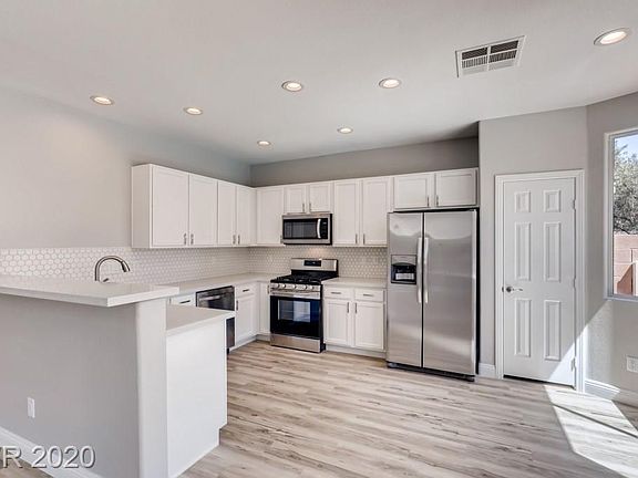 5th image of 5054 Sagelyn St