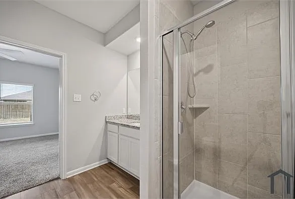 2105 Rougle Ct — Photo 17