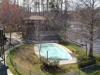 2nd image of 2031 Bayou Ln APT D