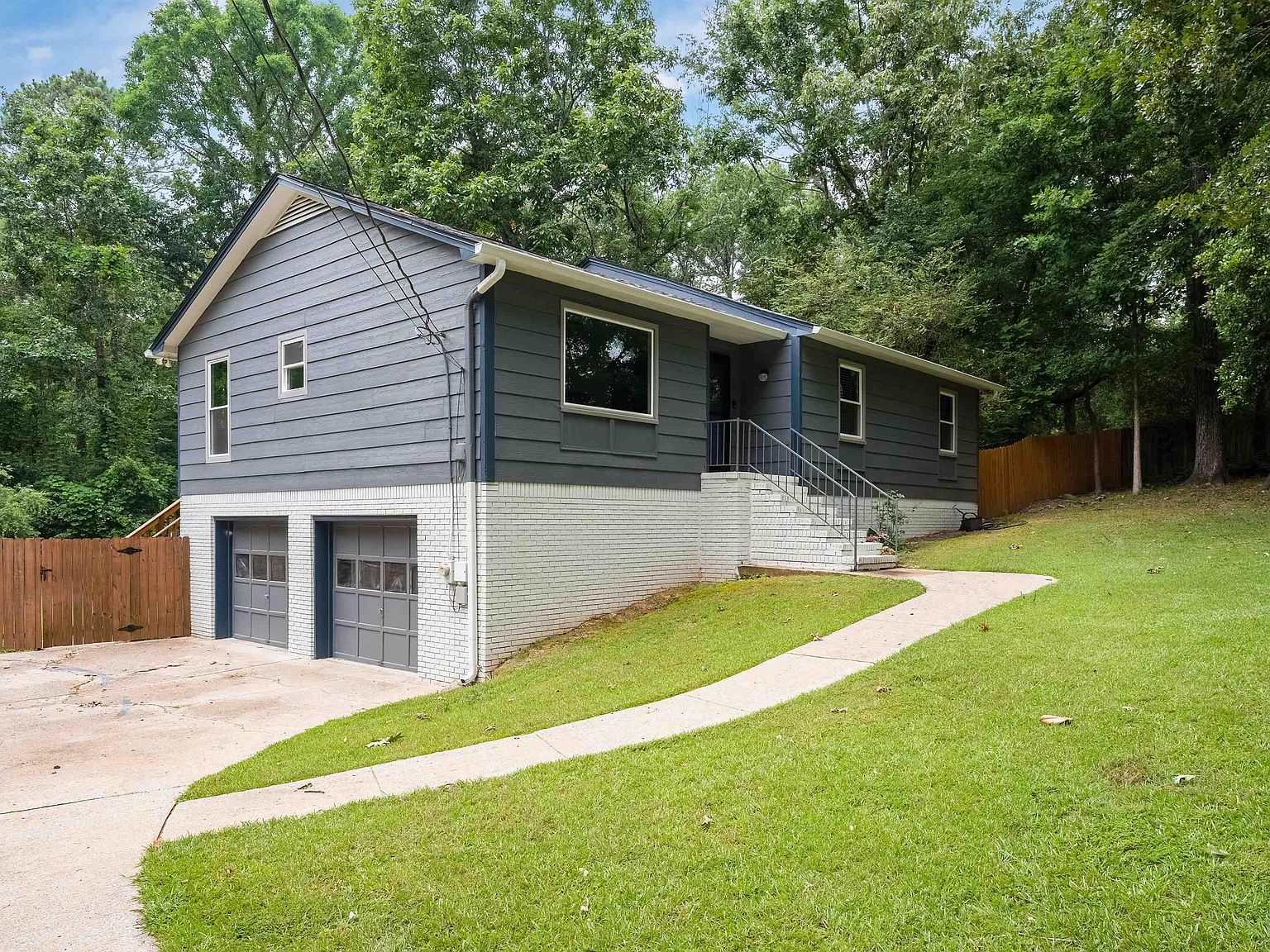 5340 S Broken Bow Dr, Birmingham, AL 35242 Zillow
