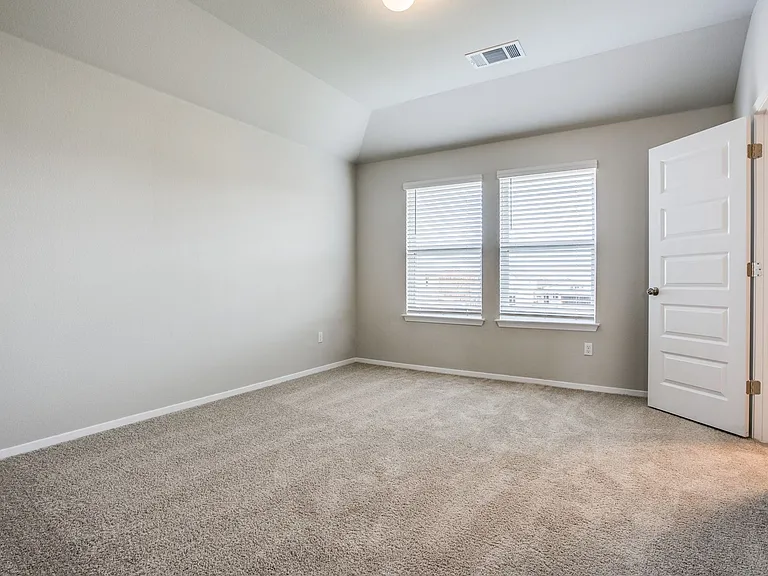 146 White Dunes Dr — Photo 19