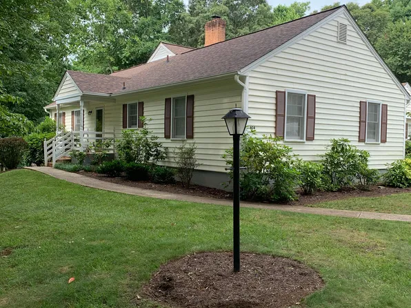 404 Clays Crossing Dr #1, Forest, VA 24551