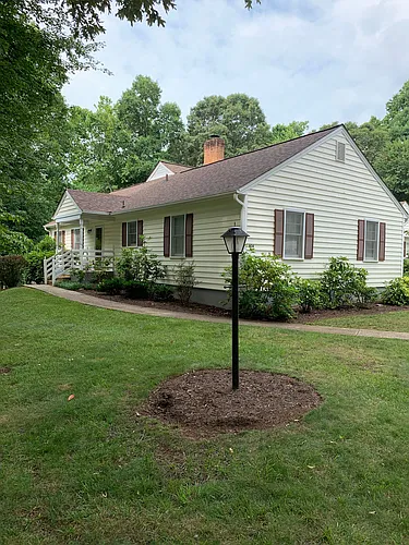 404 Clays Crossing Dr Photo 1