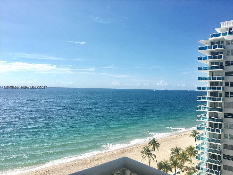 1st image of 3430 Galt Ocean Dr APT 908