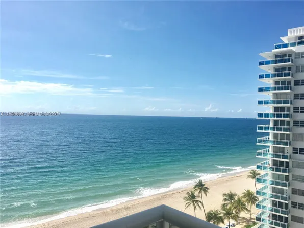 3430 Galt Ocean Dr APT 908, Fort Lauderdale, FL 33308