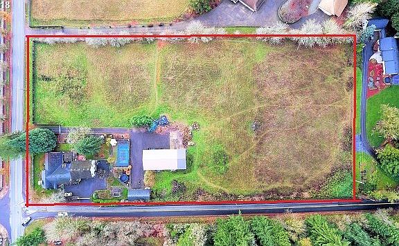 2nd image of 14904 NW 11th Ave