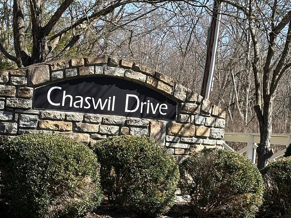2nd image of 570 Chaswil Dr