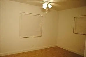 3 bed, 962 sqft, $2,995 — Photo 4