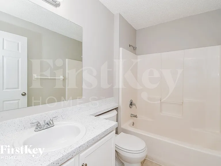 12262 Gehrig Dr — Photo 13