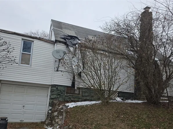 91 Bellevernon Avenue, Middletown, NY 10940