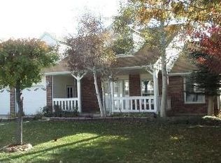 19230 E Rice Pl, Aurora, CO 80015