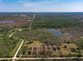 16020 Huffmaster Rd, North Fort Myers, FL 33917