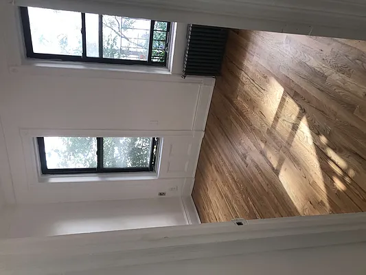 Rented by Big Apple Living | media 25