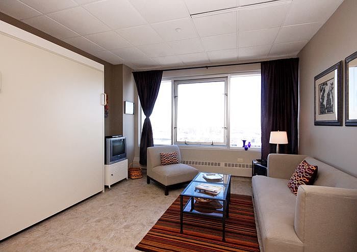1st image of 431 7th St S #2608