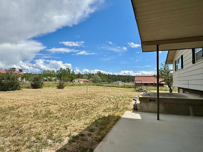201 Hidden Valley Rd — Photo 23