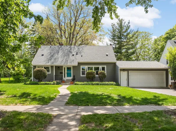 2480 Beverly Rd, Saint Paul, MN 55104