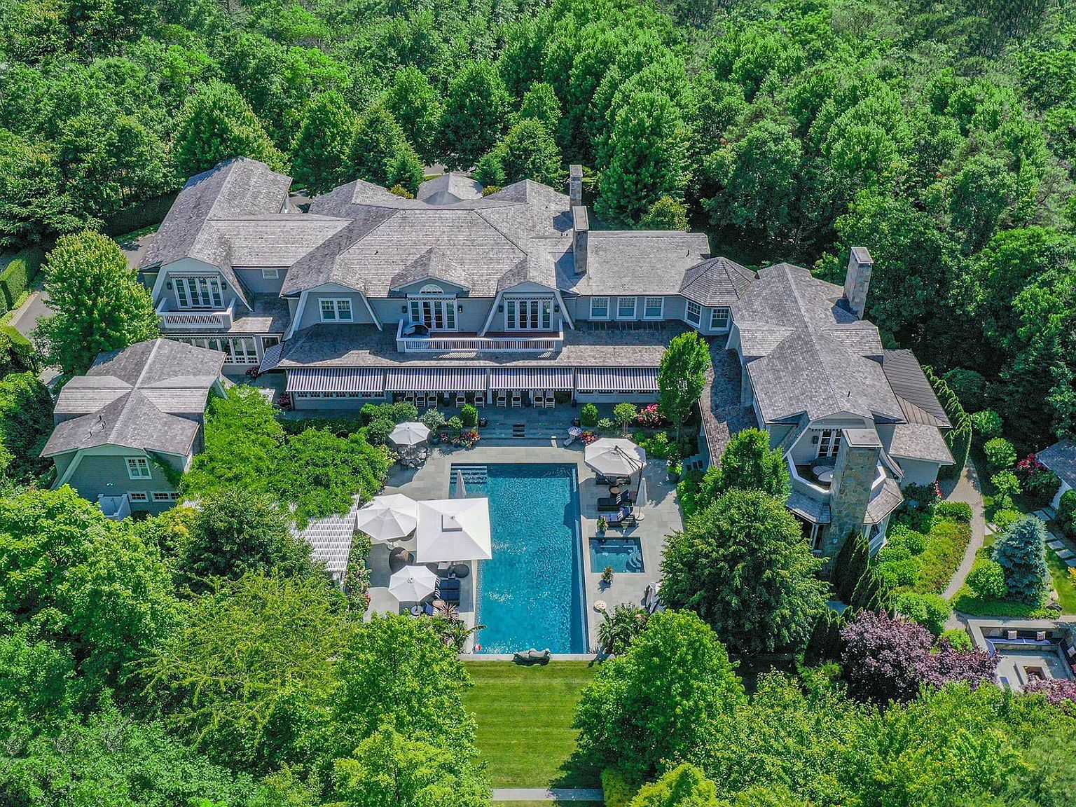 (Undisclosed Address), Water Mill, NY 11976 | Zillow