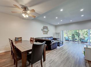 3621 Citrus Trce #5, Davie, FL 33328