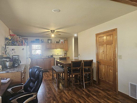 4th image of 2613 W 2nd Street