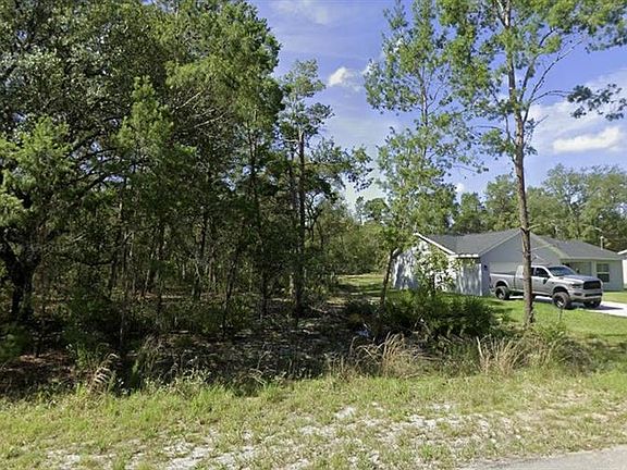 4th image of TBD FISHER WAY LOT 17