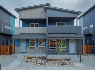 128 Southside Loop, Salida, CO 81201