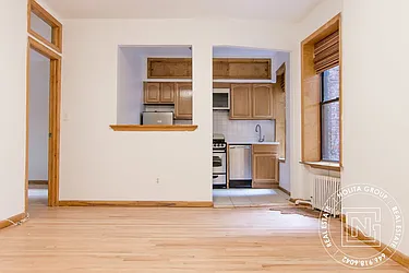 Rented by Nolita Group