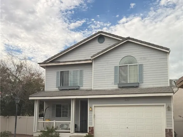 10361 Adams Chase St, Las Vegas, NV 89183