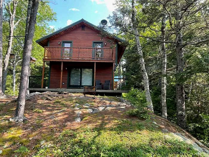 1006 Carrabassett Dr — Photo 3