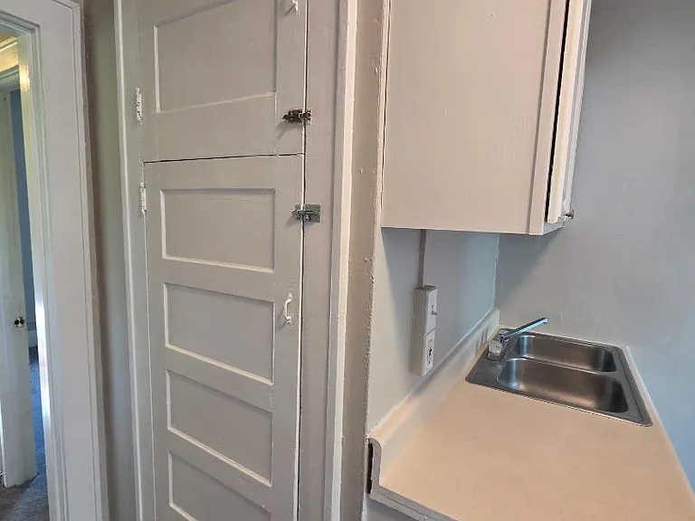 Unit Photo