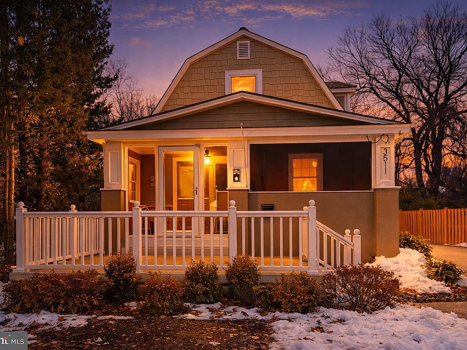 1st image of 3511 Decatur Ave