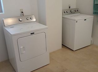 623 1/2 6th St, Paso Robles, CA 93446