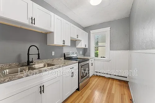 24 Birch St #2 Photo 1