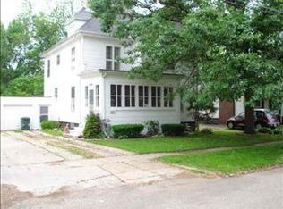 405 Hovey Ave, Normal, IL 61761
