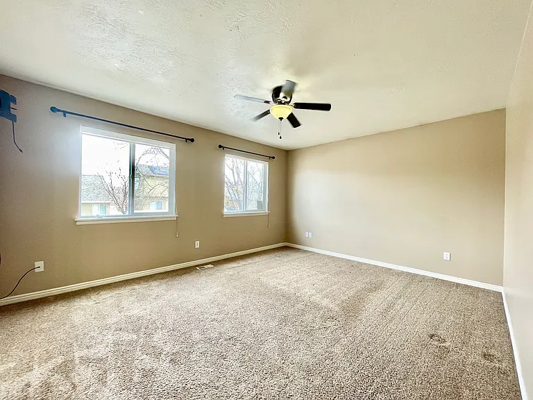 10695 S Pine Grove Way W — Photo 27