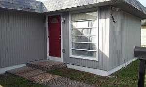 3rd image of 7907 NW 71st Ave