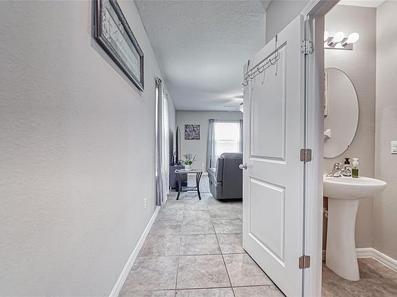 5th image of 10204 Boggy Moss Dr