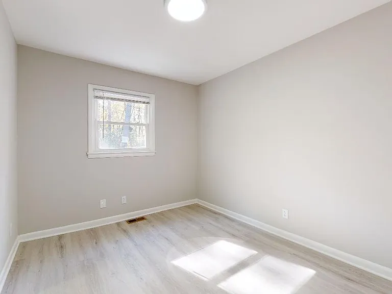 308 & 312 Dacian Rd — Photo 25